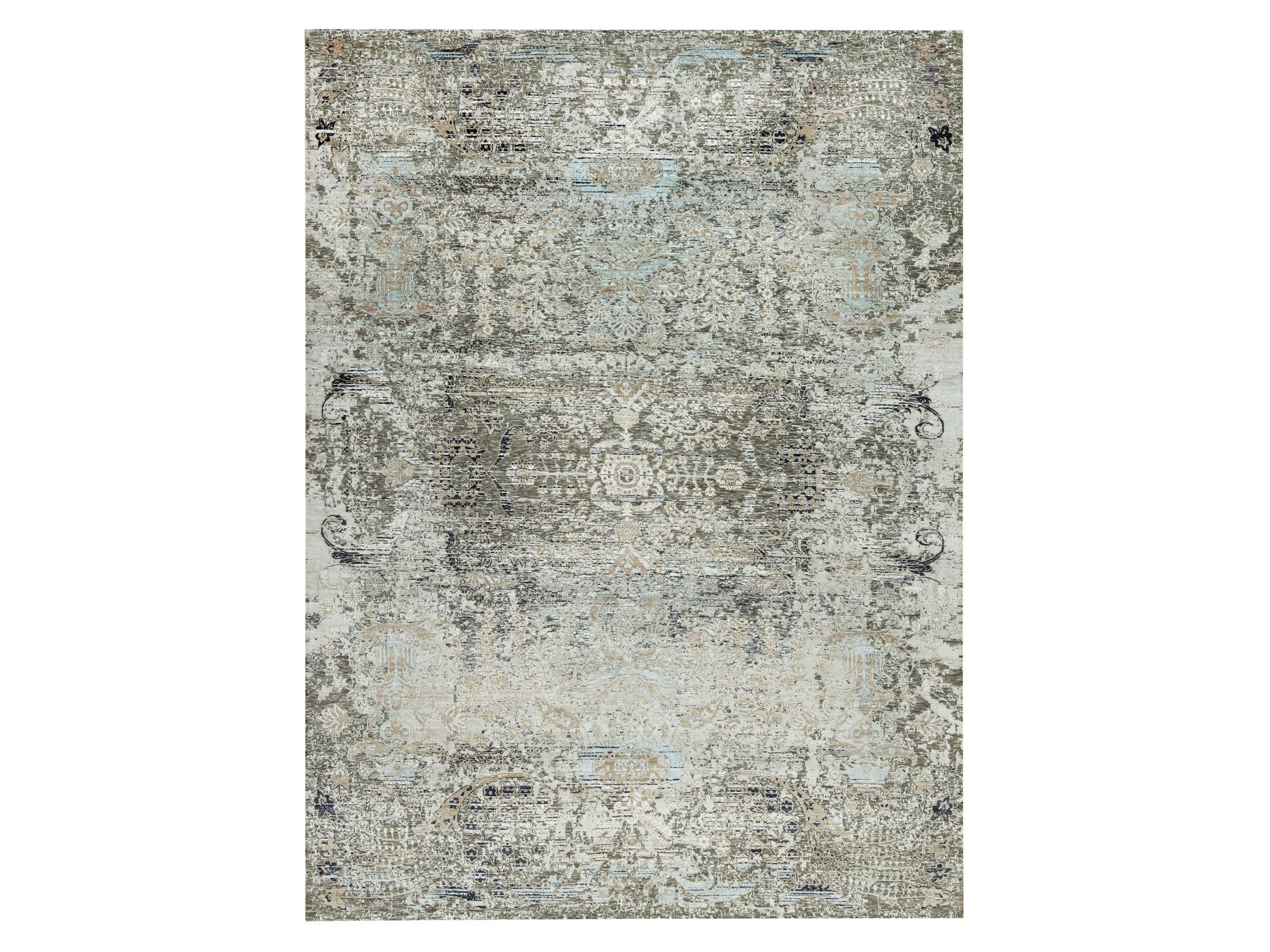TransitionalRugs ORC816111